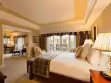 Двухместный люкс Del Mar