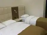 Номер Family