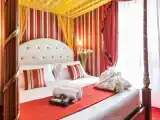Двухместный люкс Margutta