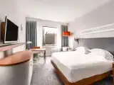 Двухместный номер