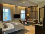 Двухместный люкс Signature