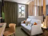Двухместный номер Executive