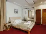 Двухместный люкс