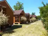 Классический четырехместный номер