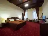 Двухместный полулюкс (дом купца Пастухова)