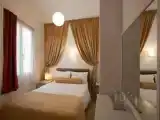 Номер семейный