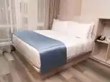 Двухместный номер Accessible