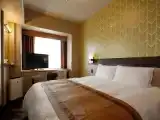 Двухместный номер