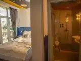 Двухместный номер Superior