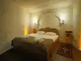 Номер Cave