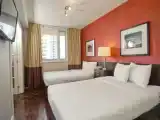 Guest Room (Kitchenette only) Стандарт