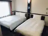 Номер B семейный