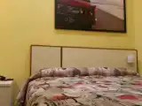 Двухместный номер Эконом