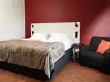 Полулюкс