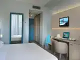 Номер Superior