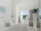 Двухместный номер Superior