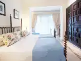 Двухместный полулюкс