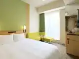 Двухместный номер Terrace