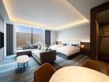 Резиденция Grand Residential Floor