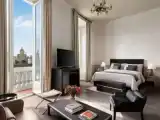 Двухместный люкс Bottega Veneta Arno River View
