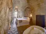 Двухместный Cave Classic