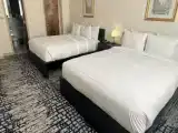 Номер Gold