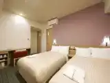 Двухместный номер Boutique