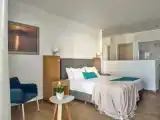 Двухместный номер
