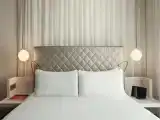 Двухместный номер Fabulous