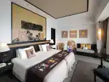 Miki House Collaboration room