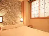 Номер Semi Double Эконом