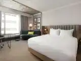 Номер