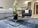 Двухместная Studio Apartman