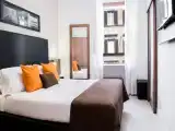 Двухместный номер