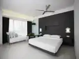 Двухместный номер Premium