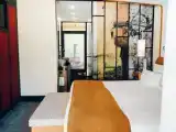 Четырёхместный люкс Terrace
