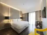 Двухместный номер Premium