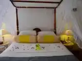 Двухместный номер Classic