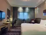 Двухместный номер Exquisited