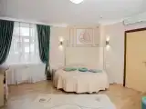 Номер Wedding Deluxe