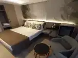 Двухместный номер Стандарт