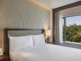 Двухместный Suite Park