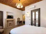 Двухместный номер Deluxe
