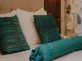 Люкс