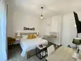 Двухместный номер Small