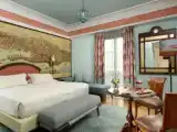 Двухместный номер Superior