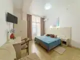 Номер Стандарт