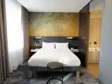Двухместный люкс Grand