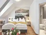 Семейный номер Cosy
