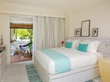 Двухместная вилла Resort